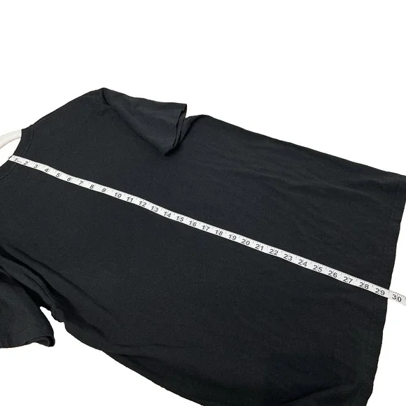 Mclovin ID Driver License Men's Shirt Superbad Movie Graphic T Shirt X Large - Picture 6 of 6